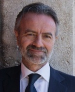 Agenzie regolatorie, Pani: con pandemia errori di comunicazione e mancanza di strategia centrale